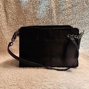 Miche Petite Base Bag
